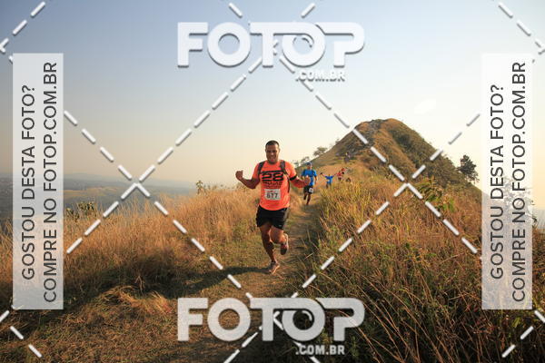 Buy your photos of the eventDesafio Morro do Sabo - O Retorno on Fotop