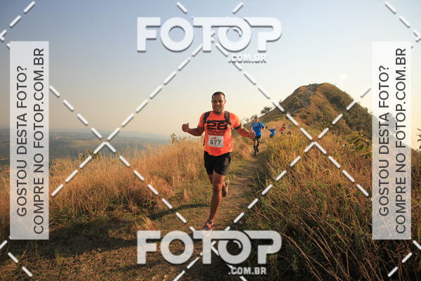 Buy your photos of the eventDesafio Morro do Sabo - O Retorno on Fotop