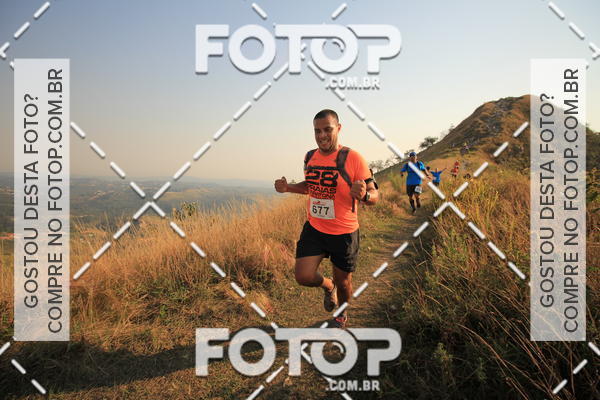 Buy your photos of the eventDesafio Morro do Sabo - O Retorno on Fotop