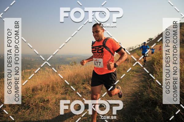 Buy your photos of the eventDesafio Morro do Sabo - O Retorno on Fotop