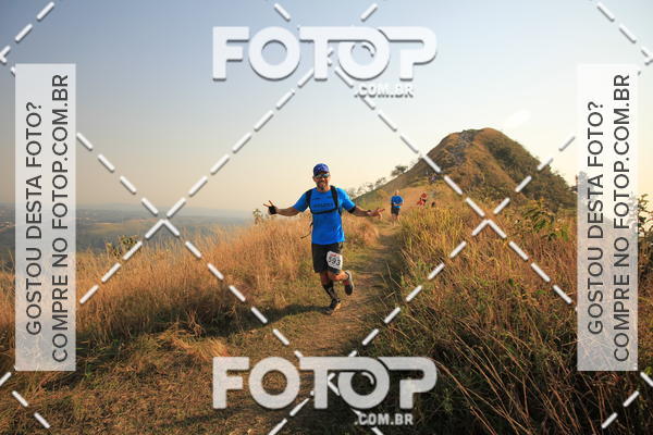 Buy your photos of the eventDesafio Morro do Sabo - O Retorno on Fotop