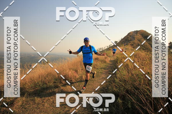 Buy your photos of the eventDesafio Morro do Sabo - O Retorno on Fotop