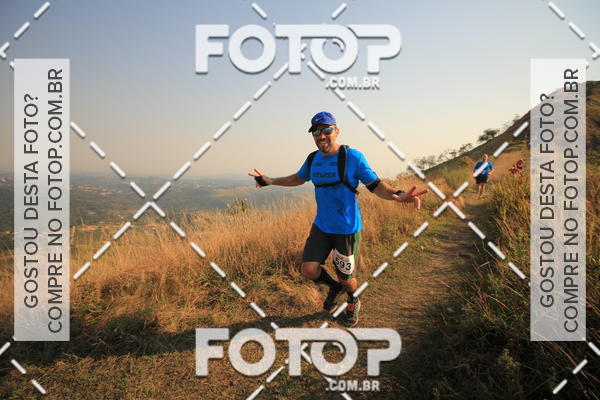 Buy your photos of the eventDesafio Morro do Sabo - O Retorno on Fotop