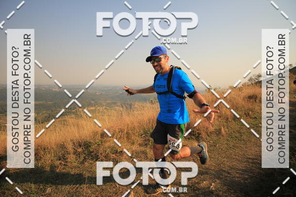 Buy your photos of the eventDesafio Morro do Sabo - O Retorno on Fotop