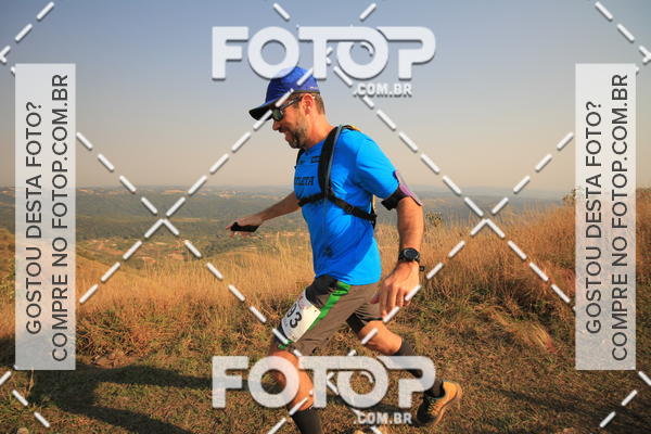 Buy your photos of the eventDesafio Morro do Sabo - O Retorno on Fotop