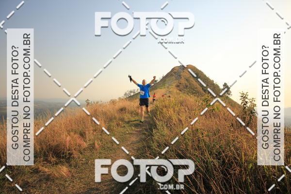 Buy your photos of the eventDesafio Morro do Sabo - O Retorno on Fotop