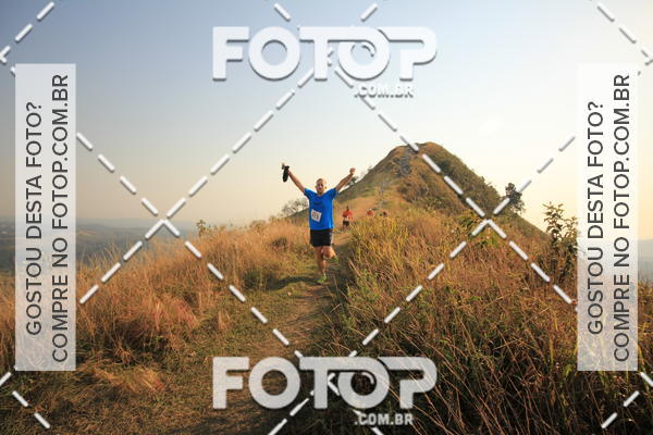 Buy your photos of the eventDesafio Morro do Sabo - O Retorno on Fotop