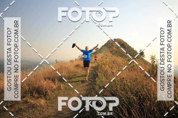Buy your photos of the eventDesafio Morro do Sabo - O Retorno on Fotop