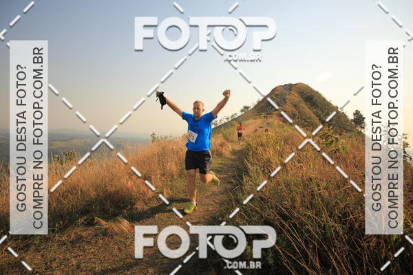 Buy your photos of the eventDesafio Morro do Sabo - O Retorno on Fotop