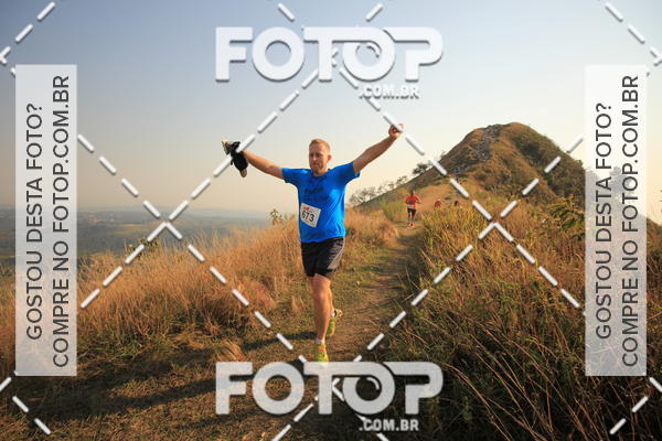 Buy your photos of the eventDesafio Morro do Sabo - O Retorno on Fotop