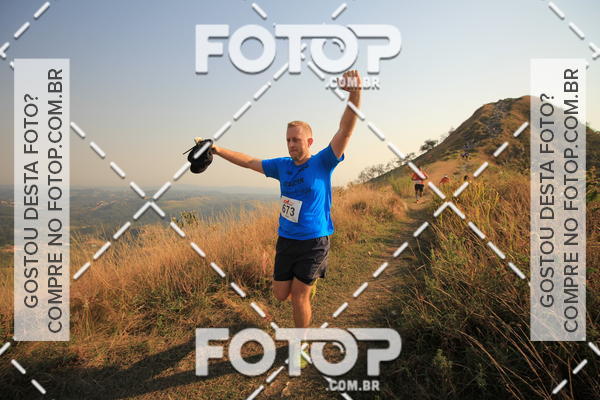 Buy your photos of the eventDesafio Morro do Sabo - O Retorno on Fotop