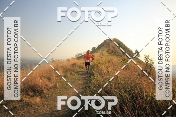 Buy your photos of the eventDesafio Morro do Sabo - O Retorno on Fotop