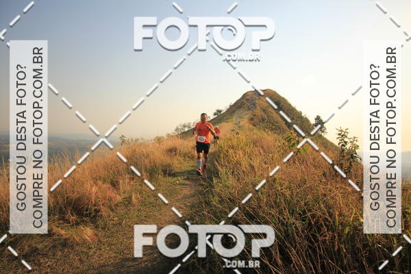 Buy your photos of the eventDesafio Morro do Sabo - O Retorno on Fotop