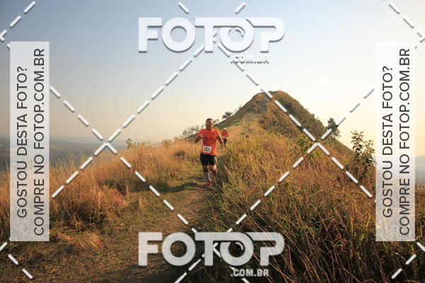 Buy your photos of the eventDesafio Morro do Sabo - O Retorno on Fotop