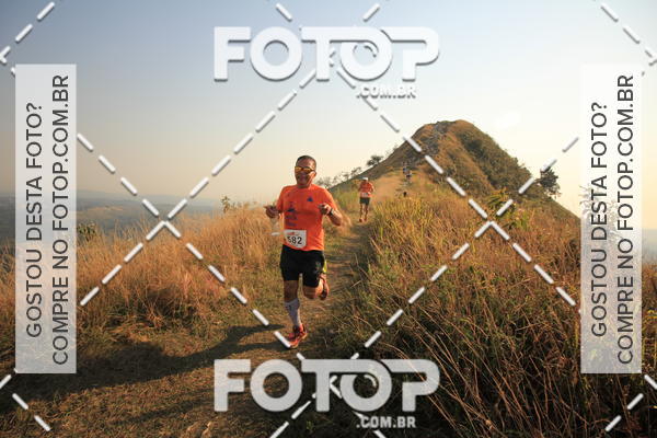 Buy your photos of the eventDesafio Morro do Sabo - O Retorno on Fotop