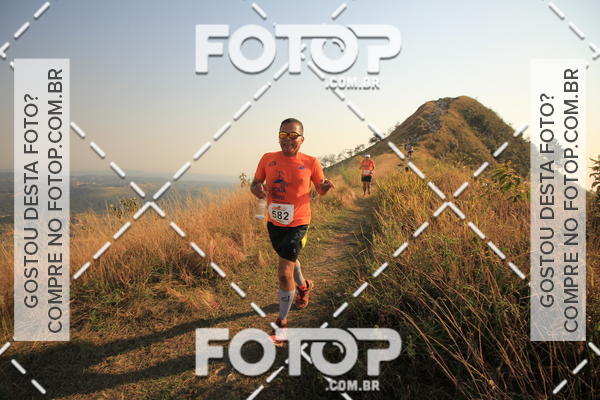 Buy your photos of the eventDesafio Morro do Sabo - O Retorno on Fotop
