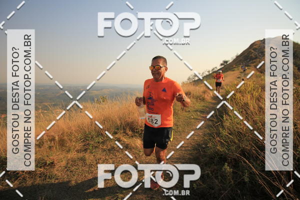 Buy your photos of the eventDesafio Morro do Sabo - O Retorno on Fotop