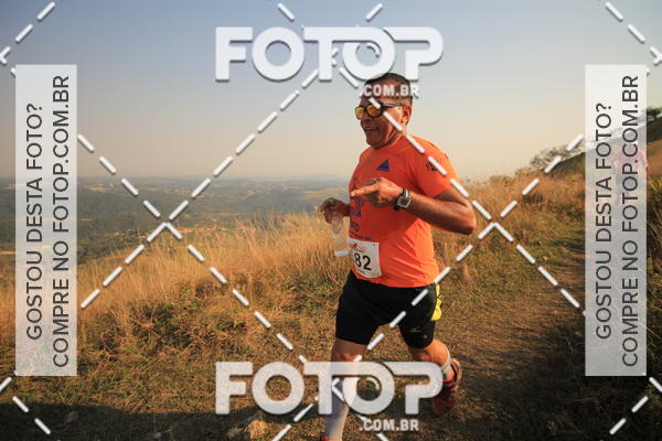 Buy your photos of the eventDesafio Morro do Sabo - O Retorno on Fotop