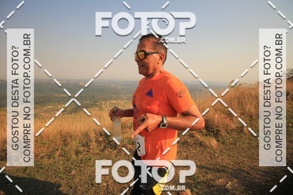 Buy your photos of the eventDesafio Morro do Sabo - O Retorno on Fotop