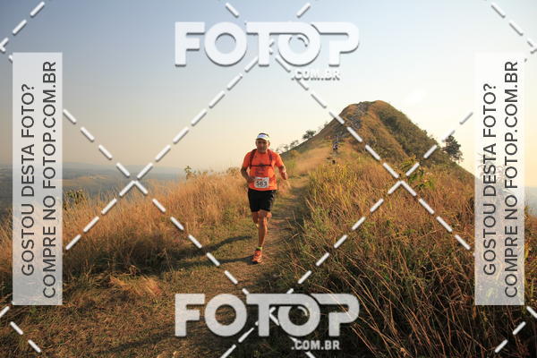 Buy your photos of the eventDesafio Morro do Sabo - O Retorno on Fotop