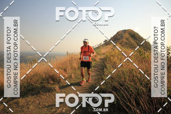 Buy your photos of the eventDesafio Morro do Sabo - O Retorno on Fotop