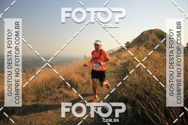 Buy your photos of the eventDesafio Morro do Sabo - O Retorno on Fotop