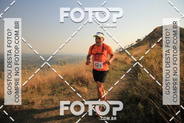 Buy your photos of the eventDesafio Morro do Sabo - O Retorno on Fotop