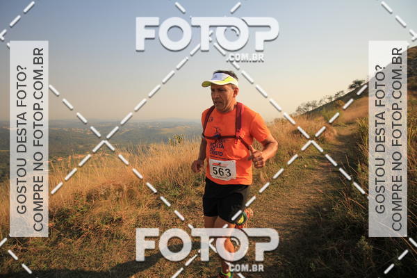 Buy your photos of the eventDesafio Morro do Sabo - O Retorno on Fotop