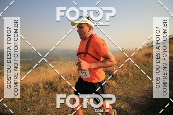 Buy your photos of the eventDesafio Morro do Sabo - O Retorno on Fotop