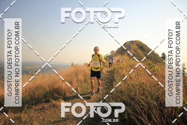 Buy your photos of the eventDesafio Morro do Sabo - O Retorno on Fotop