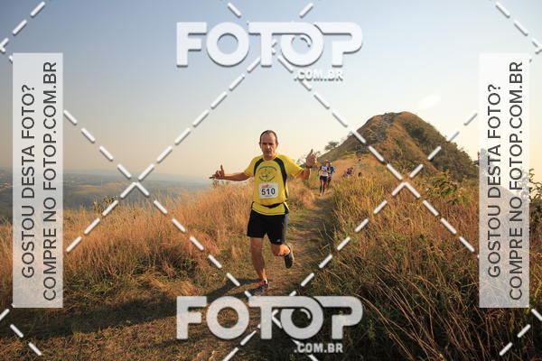 Buy your photos of the eventDesafio Morro do Sabo - O Retorno on Fotop