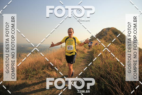 Buy your photos of the eventDesafio Morro do Sabo - O Retorno on Fotop