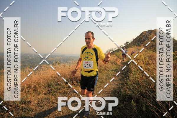 Buy your photos of the eventDesafio Morro do Sabo - O Retorno on Fotop