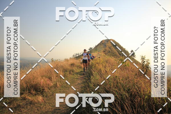 Buy your photos of the eventDesafio Morro do Sabo - O Retorno on Fotop