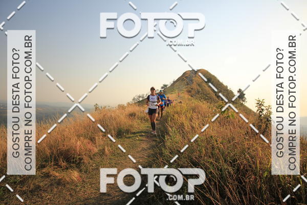 Buy your photos of the eventDesafio Morro do Sabo - O Retorno on Fotop