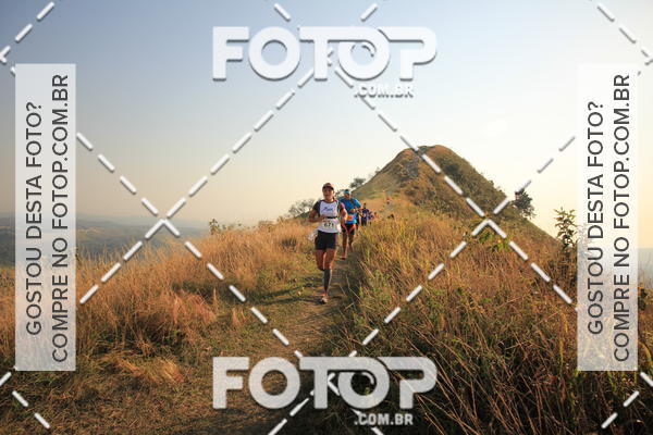 Buy your photos of the eventDesafio Morro do Sabo - O Retorno on Fotop