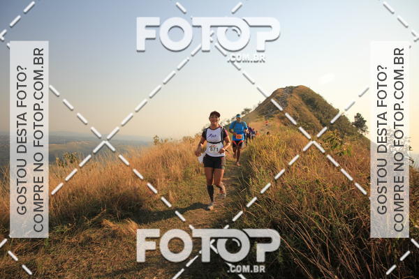 Buy your photos of the eventDesafio Morro do Sabo - O Retorno on Fotop