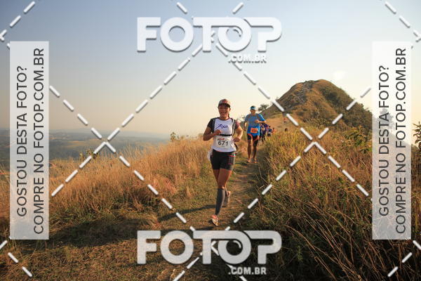 Buy your photos of the eventDesafio Morro do Sabo - O Retorno on Fotop
