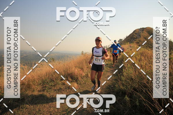 Buy your photos of the eventDesafio Morro do Sabo - O Retorno on Fotop