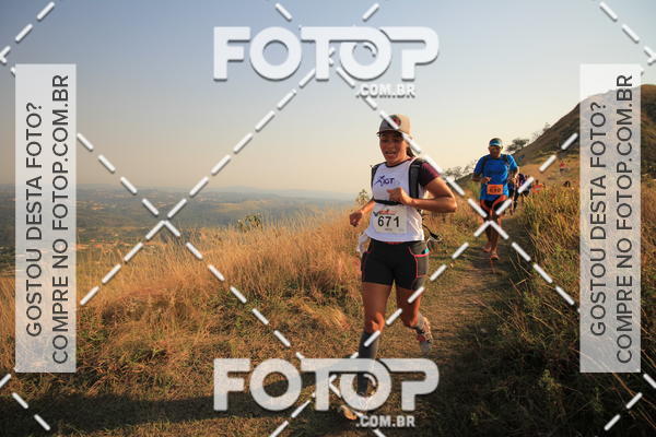 Buy your photos of the eventDesafio Morro do Sabo - O Retorno on Fotop