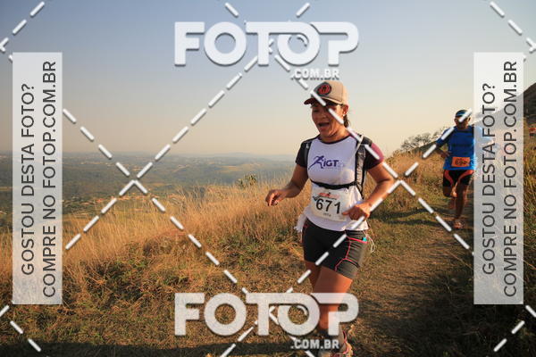 Buy your photos of the eventDesafio Morro do Sabo - O Retorno on Fotop