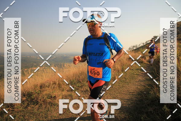 Buy your photos of the eventDesafio Morro do Sabo - O Retorno on Fotop