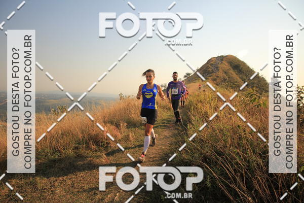 Buy your photos of the eventDesafio Morro do Sabo - O Retorno on Fotop