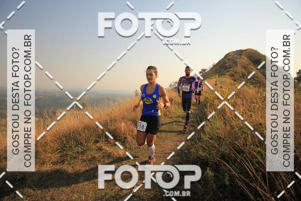 Buy your photos of the eventDesafio Morro do Sabo - O Retorno on Fotop