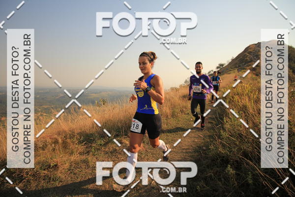 Buy your photos of the eventDesafio Morro do Sabo - O Retorno on Fotop