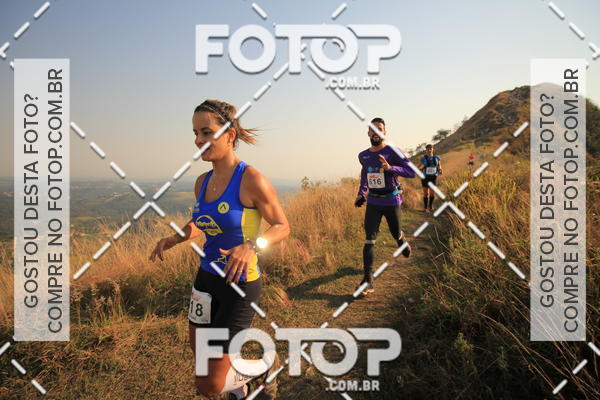 Buy your photos of the eventDesafio Morro do Sabo - O Retorno on Fotop