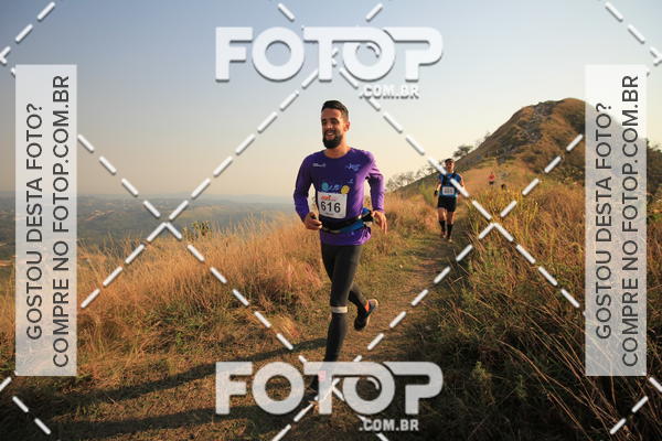 Buy your photos of the eventDesafio Morro do Sabo - O Retorno on Fotop