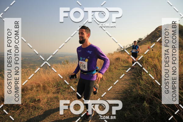 Buy your photos of the eventDesafio Morro do Sabo - O Retorno on Fotop