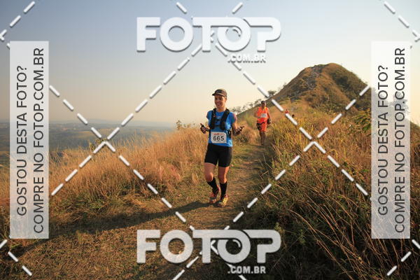 Buy your photos of the eventDesafio Morro do Sabo - O Retorno on Fotop