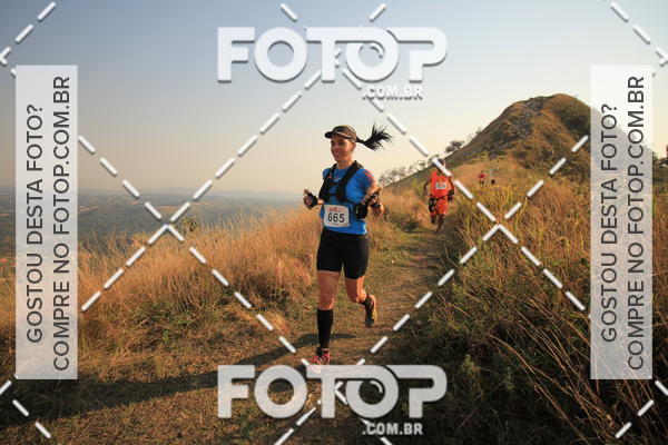 Buy your photos of the eventDesafio Morro do Sabo - O Retorno on Fotop